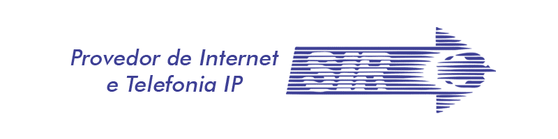SIR - Internet